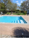 Photo numero 47579240 du bien UBI474707459